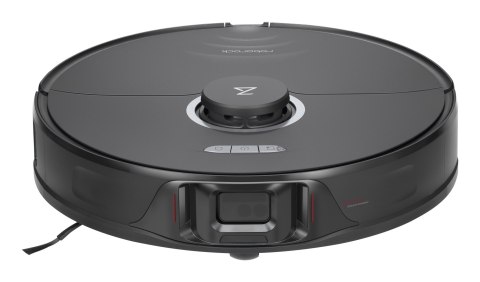 Robot sprzątający Roborock S8 (czarny) (WYPRZEDAŻ)