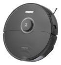 Robot sprzątający Roborock S8 (czarny) (WYPRZEDAŻ)