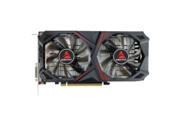 VGA PCIE16 RTX2060 8GB GDDR6/VN2066RF82 BIOSTAR