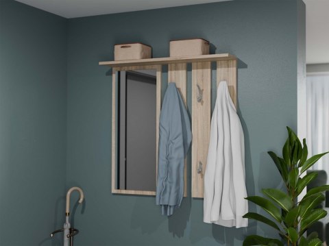 Wieszak Opal OPAL SONOMA