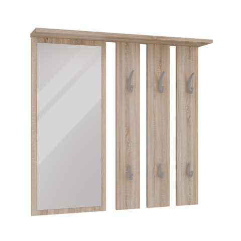 Wieszak Opal OPAL SONOMA