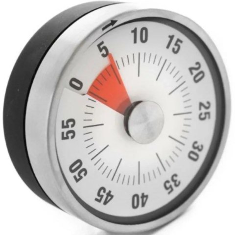 Minutnik kuchenny analogowy - Hendi 582015