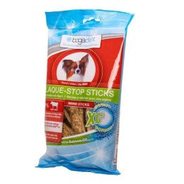 BOGAR PLAQUE-STOP STICKS MINI 100g
