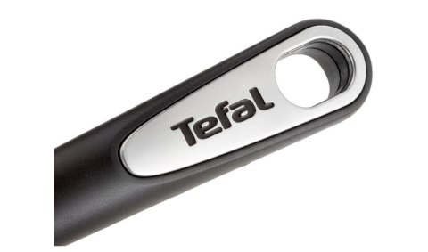 Chochla TEFAL Ingenio K2060514