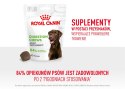 ROYAL CANIN Digestion Adult Dog Supplements 160g