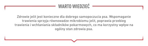 ROYAL CANIN Digestion Adult Dog Supplements 160g