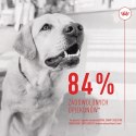 ROYAL CANIN Digestion Adult Dog Supplements 160g