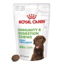 ROYAL CANIN Immunity&Digestion Supplements 100g