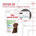 ROYAL CANIN Immunity&Digestion Supplements 100g