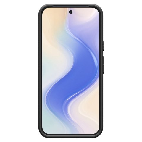Etui ochronne case na Google Pixel 10 / 10 Pro Liquid Air - czarny mat