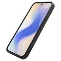 Etui ochronne case na Google Pixel 10 / 10 Pro Liquid Air - czarny mat