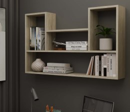 Regał BILBAO 4P SONOMA