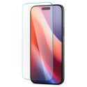 Szkło hartowane ochronne na iPhone 15/16 Glas.tR Slim