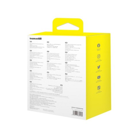 Uchwyt motocyklowy z amortyzacją na telefon do lusterka - czarny