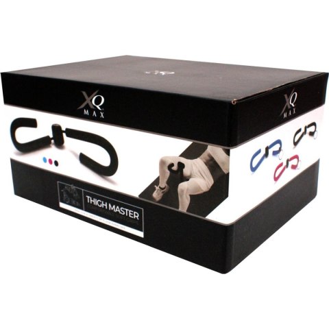 AGRAFKA MOTYLEK DEPANDOR XQMAX RÓŻOWY