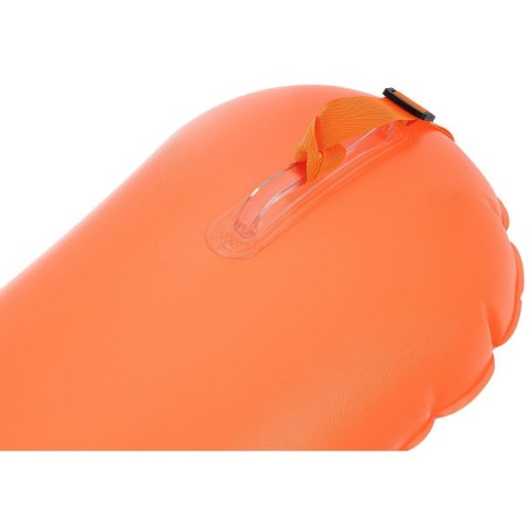 DMUCHANA BOJKA ASEKURACYJNA ENERO 47,5x29,5CM