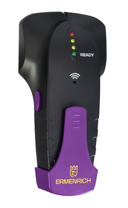 Detektor kołków Ermenrich Ping SD20