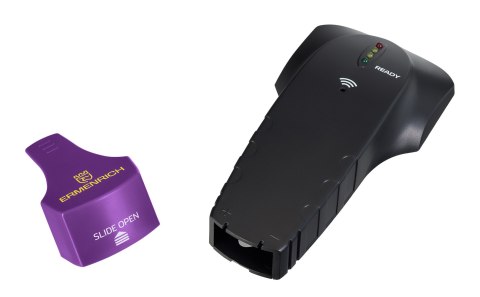 Detektor kołków Ermenrich Ping SD20