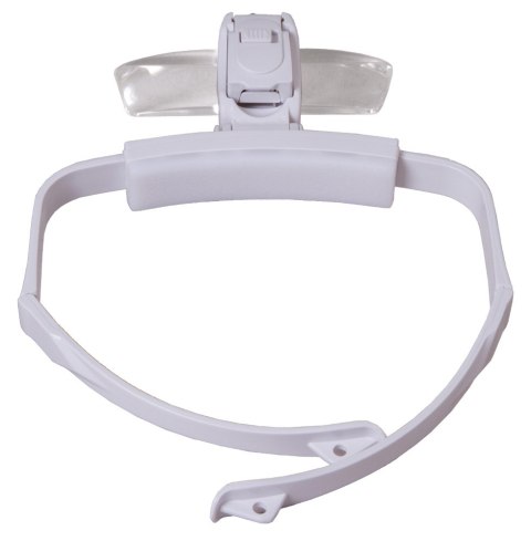 Okulary powiększające Levenhuk Zeno Vizor G5