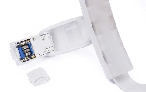 Okulary powiększające Levenhuk Zeno Vizor G5