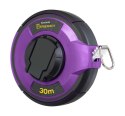 Taśma miernicza Ermenrich Reel SG30