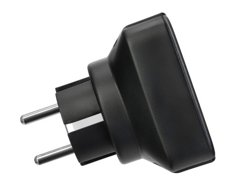 Tester do gniazd sieciowych Ermenrich Zing ST30