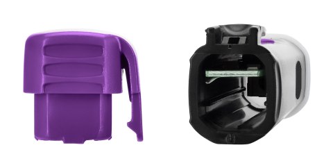 Tester napięcia Ermenrich Zing WT40