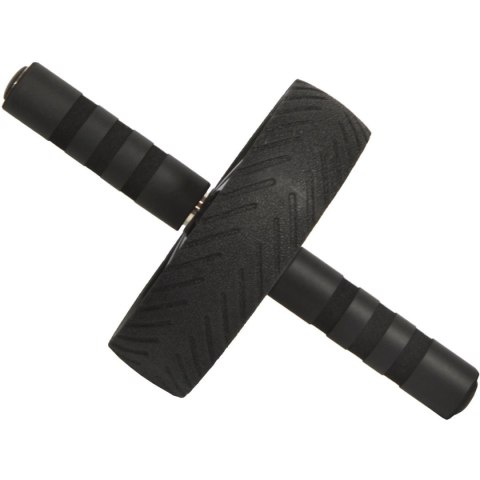 WAŁEK REHABILITACYJNY FITNESS POJEDYNCZY EB FIT