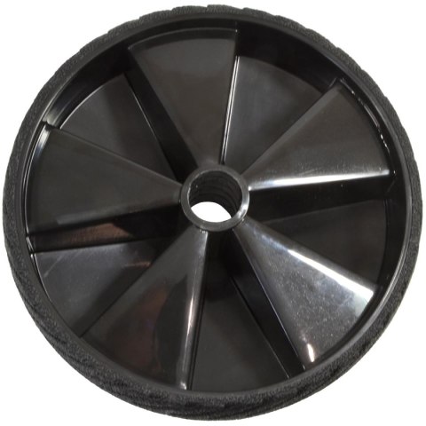 WAŁEK REHABILITACYJNY FITNESS POJEDYNCZY EB FIT