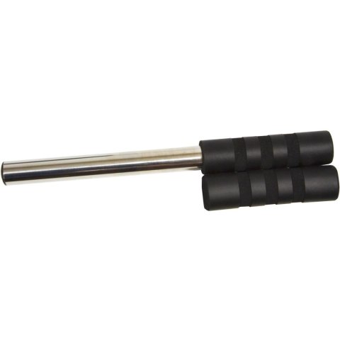 WAŁEK REHABILITACYJNY FITNESS POJEDYNCZY EB FIT