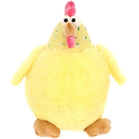 KOGUT 19CM DEKORACJA WIOSENNA