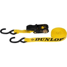 PAS MOCUJĄCY TRANSPORTOWY Z NAPINACZEM 350KG 5M