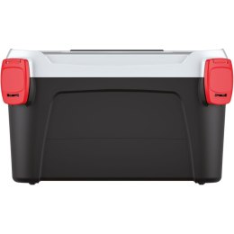 SKRZYNKA NARZĘDZIOWA SMART 40 GREY KISTENBERG