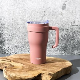 Kubek termiczny Mini Miami Classic różowy