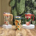 Kubek termiczny Mini Miami Floral