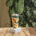Kubek termiczny Mini Miami Floral