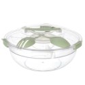 Pojemnik na sałatkę Bain de Soleil