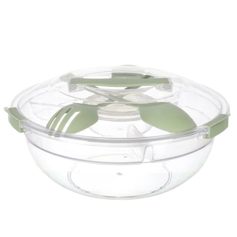 Pojemnik na sałatkę Bain de Soleil