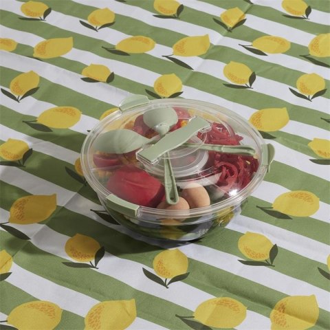 Pojemnik na sałatkę Bain de Soleil