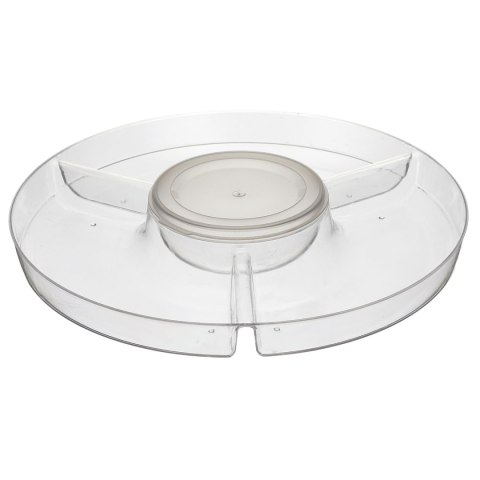 Pojemnik na sałatkę Bain de Soleil