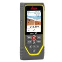 Telemetr Leica Geosystems Disto X6 250 m
