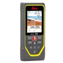 Telemetr Leica Geosystems Disto X6 250 m