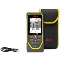 Telemetr Leica Geosystems Disto X6 250 m