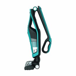 Bezprzewodowy Odkurzacz Szczotka Rowenta Dual Force 0,6L 21,6V