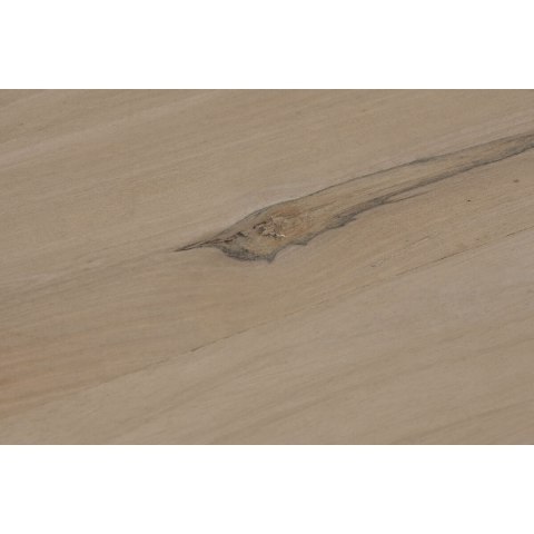 Biurko Home ESPRIT Drewno mango 150 x 76 x 76 cm