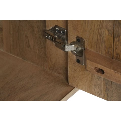 Kredens Home ESPRIT Drewno mango 180 x 40 x 80 cm