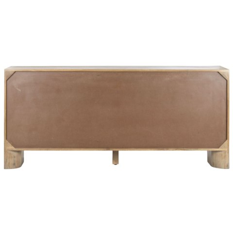 Kredens Home ESPRIT Drewno mango 180 x 40 x 80 cm