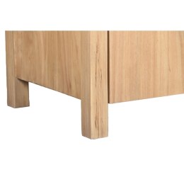 Księgarnia Home ESPRIT 200 X 45 X 220 CM