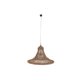 Lampa Sufitowa Home ESPRIT