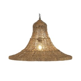 Lampa Sufitowa Home ESPRIT